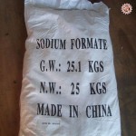 Sodium Formate small-image